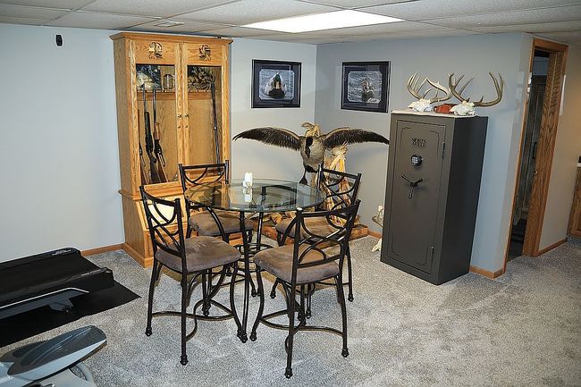Image of 602 E Spruce Ave