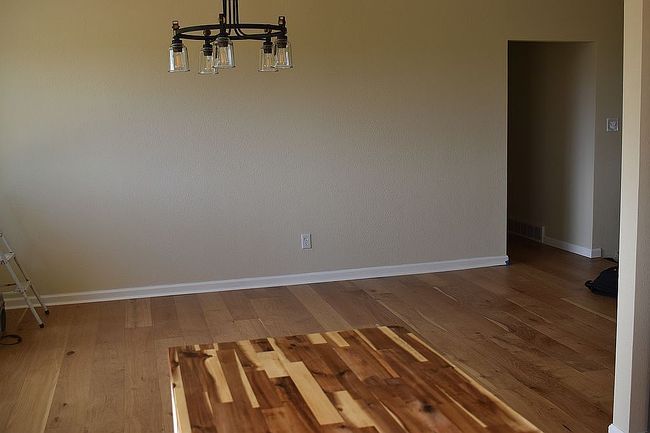 Image of 5510 Galena Dr