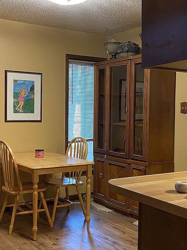 Additional photo 3 of property located at 15 Butterfly Cv