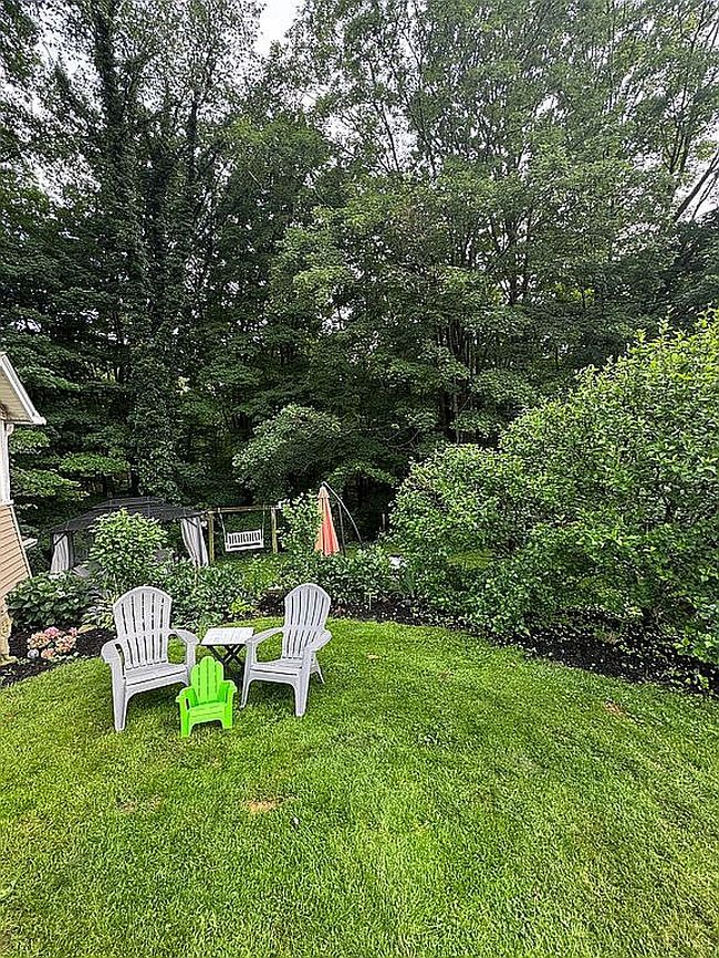 Photo of 63 Fredonia Rd, Greenville, PA