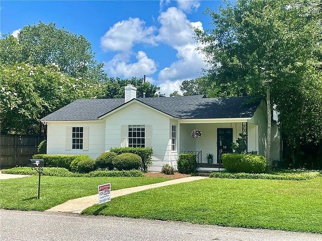 Additional photo 1 of property located at 16 Lancaster Rd