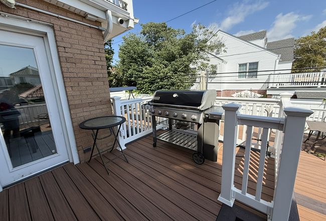 Photo of 257 E Olive St, Long Beach, NY