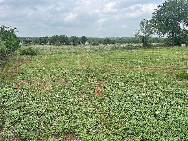 Photo of 5357 Prairie Rd, Von Ormy, TX