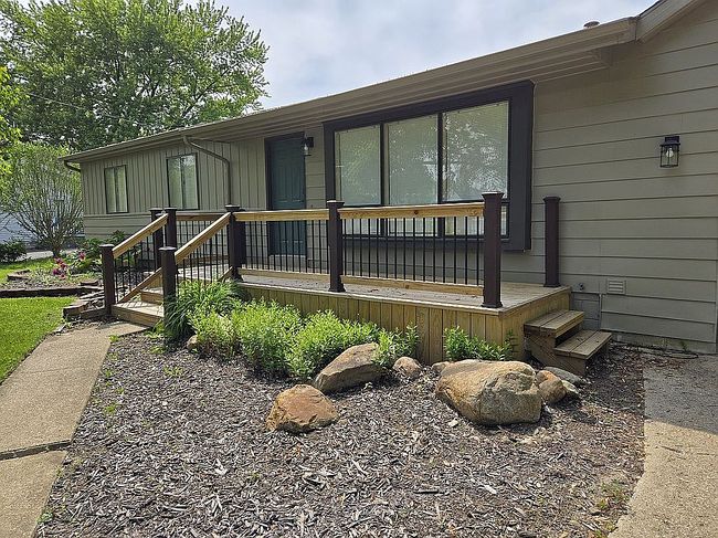 Photo of 16106 Whitehead Dr, Linden, MI