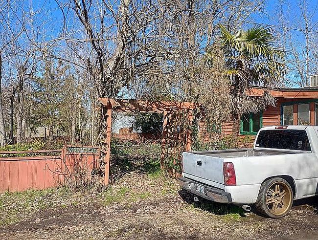 Preview of property located at 3773 Hooker Rd