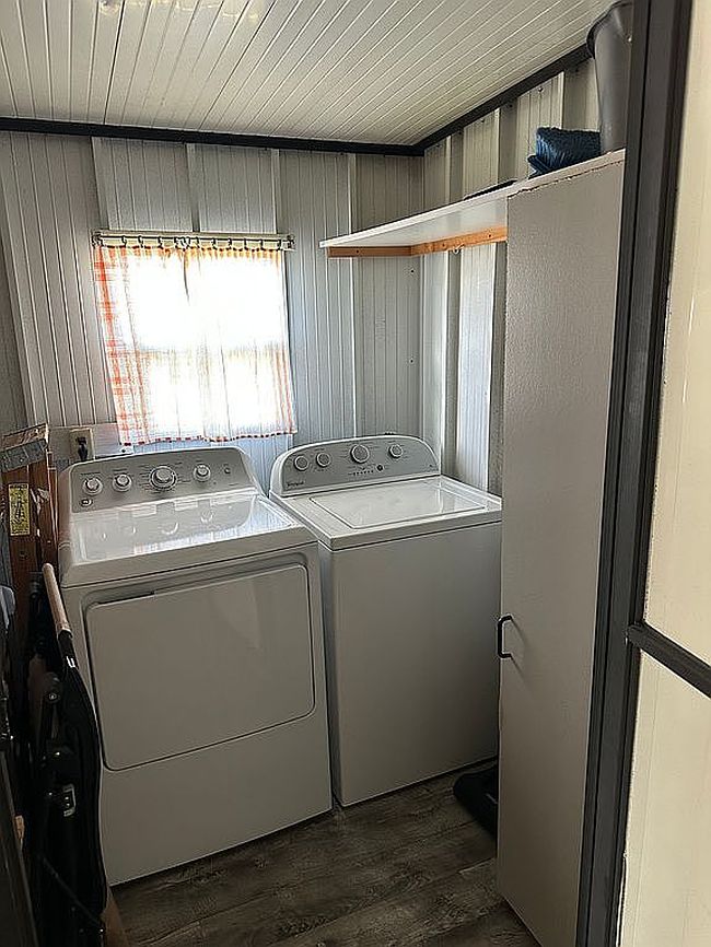 Preview of property located at 8615 Bayshore Rd #147