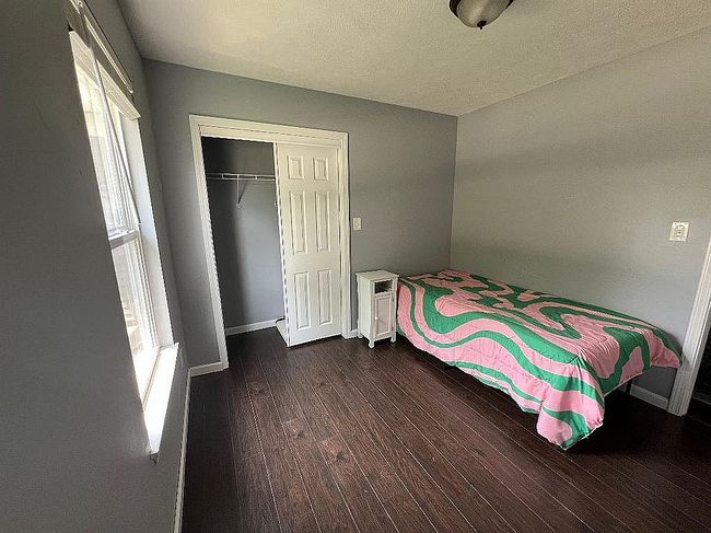 Image of 146 Kinkaid Dr