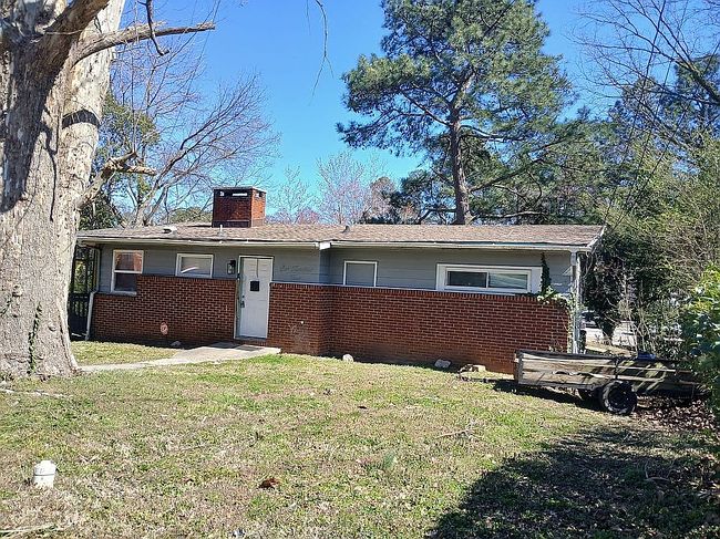 Photo of 105 Star St, Raleigh, NC