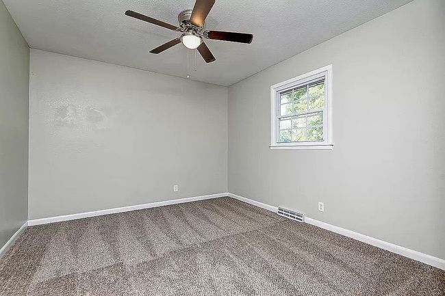 Image of 2434 S Barcliff Ave