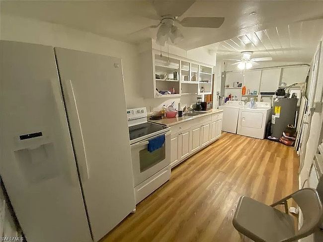 Image of 619 Veronica S Shoemaker Blvd