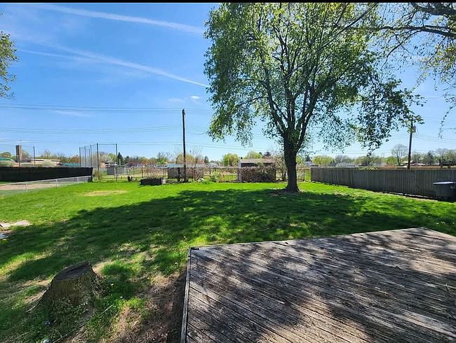 Image of 609 Devonshire Dr