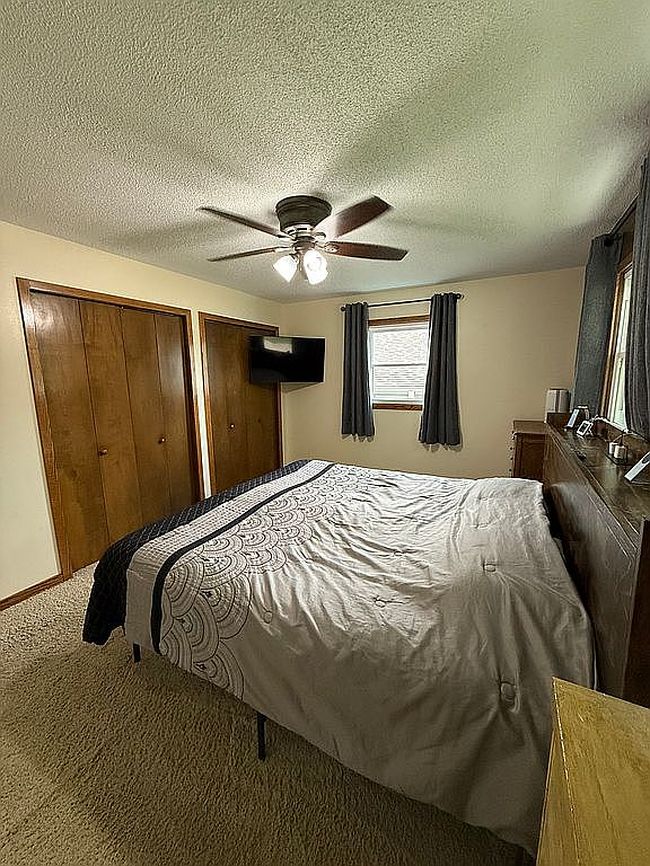Photo of 1122 Michaels Ct, Spencer, IA