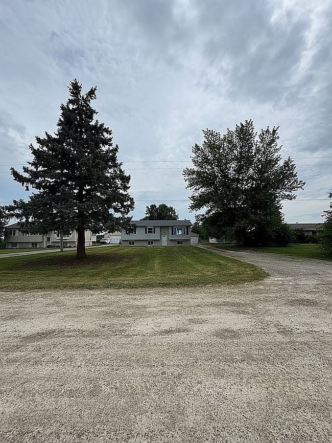 Photo of 5571 Zink Rd, Maybee, MI