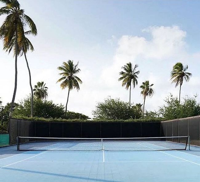 Photo of State Highway 4466 Villa Montana Beach Resort #F-1, Isabela, PR