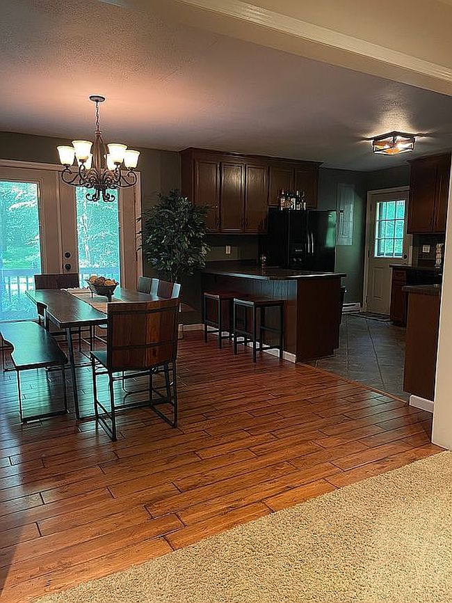 Photo of 294 Matterhorn Rd, Boswell, PA