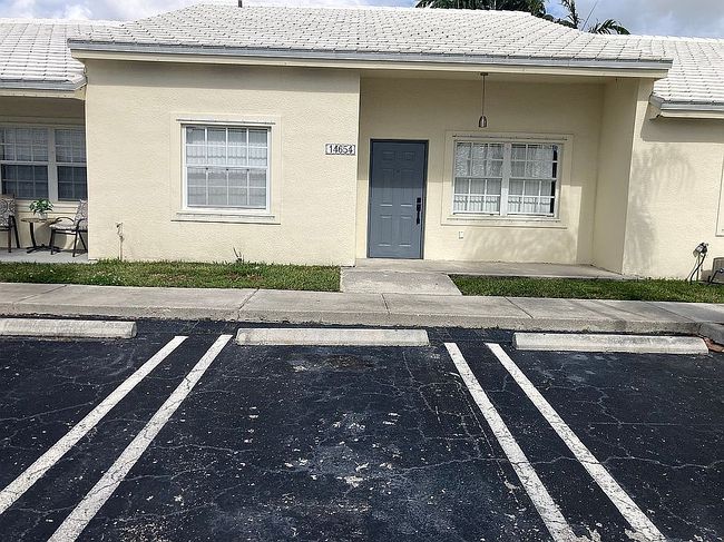 Image of 14654 Sw 126th Pl