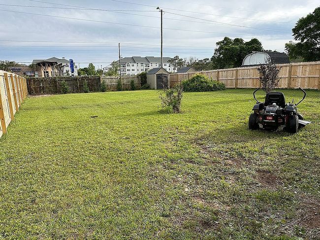 Image of 3563 Southwind Dr