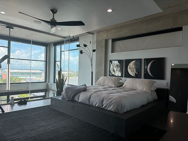 Photo of 101 S 12th St Unit 612, Tampa, FL