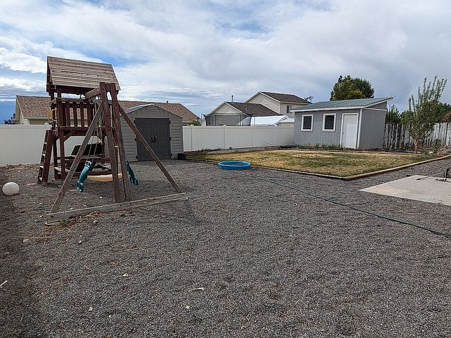 Photo of 30 Roundhouse St, Montrose, CO