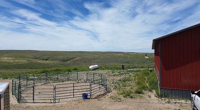 Photo of 84 Deer Run Rd, Gillette, WY