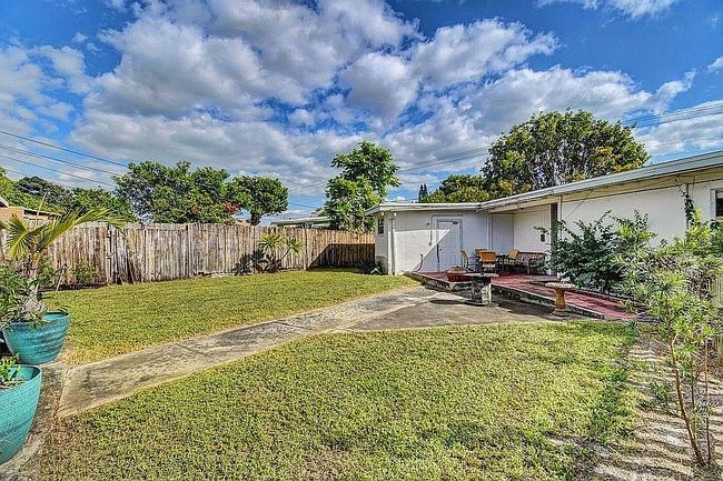 Image of 832 Se 4th Ave