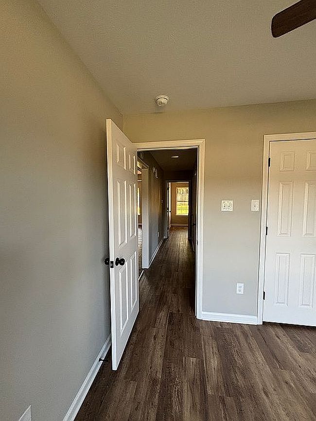 Photo of 4650 Thompson St, Conway, AR