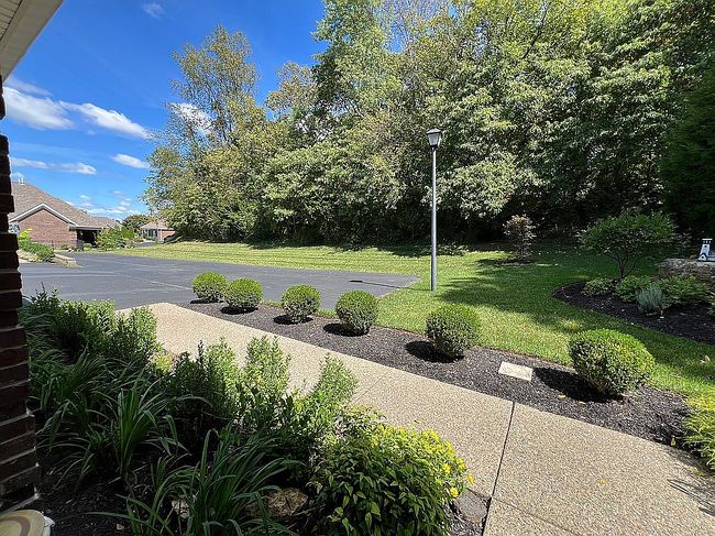 Image of 6633 Williamsburg Ct
