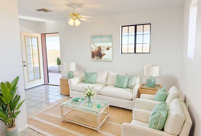 Additional photo 2 of property located at 6570 N Laredo Dr