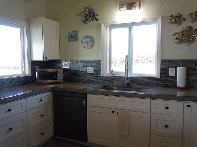 Additional photo 1 of property located at 92-8344 Hibiscus Ave