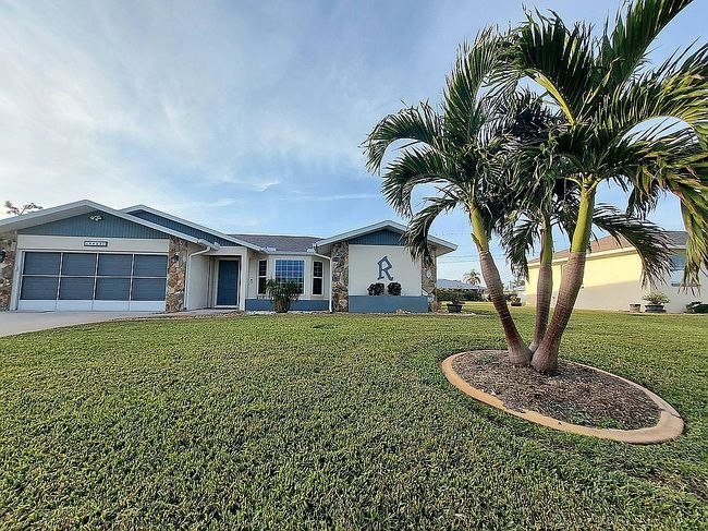 Image of 9423 El Campo Ave