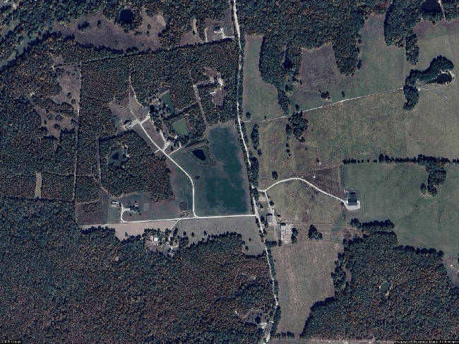 Photo of 4218 Oak Hill Rd