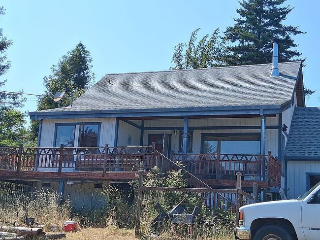 Photo of 27331 Oriole Dr