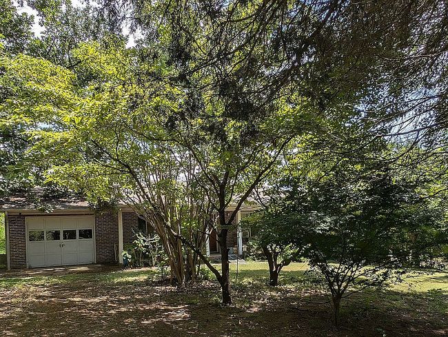 Photo of 7201 Cedar Hill Rd