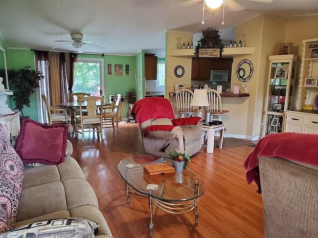 Image of 9396 Sw 151st Ln