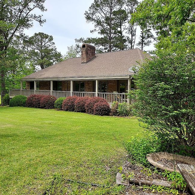 Photo of 20 Cherry Ln, Centreville, AL