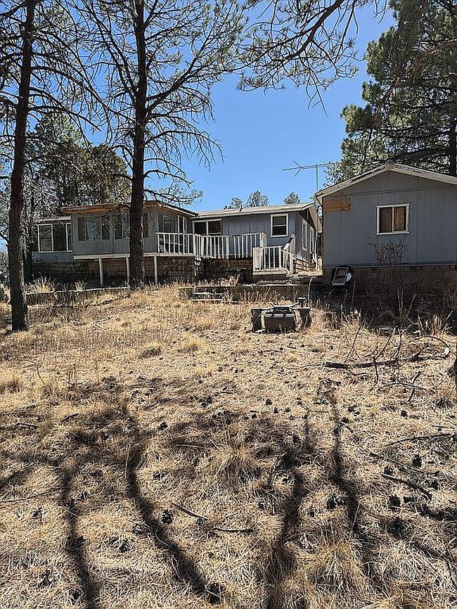 Image of 111 Winter Ln