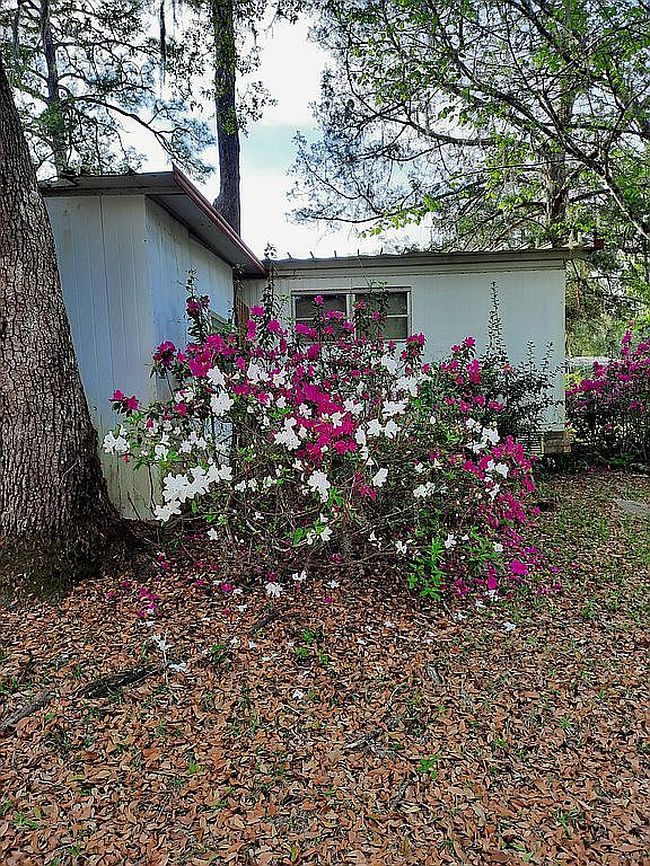 Image of 25331 Ne 137th Ln