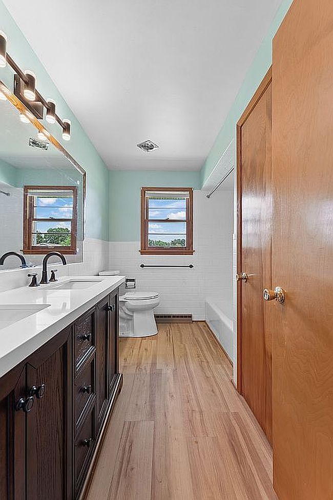 Photo of 4798 Bali Dr, Akron, OH