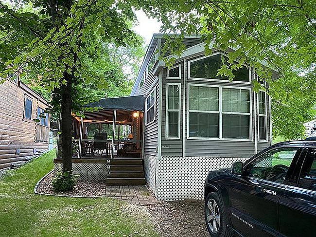 Photo of 10255 Nevens Ave Nw #63, South Haven, MN