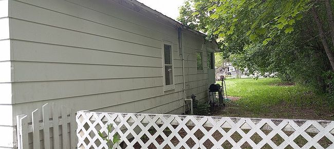 Photo of 306 Washington Ave, Dover, ID