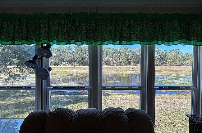 Photo of 558 Redwood Dr, Sebring, FL
