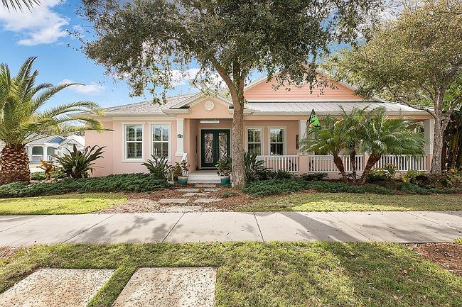 Photo of 3 Turtle Beach Dr