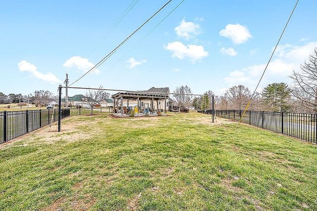 Image of 330 Juliet Dr