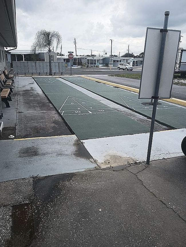 Additional photo 2 of property located at 3285 4th Ave