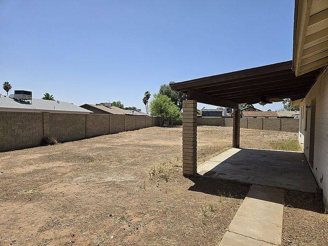 Image of 3425 E Coralbell Ave