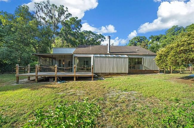 Additional photo 3 of property located at 2266 Sw 43rd Pl