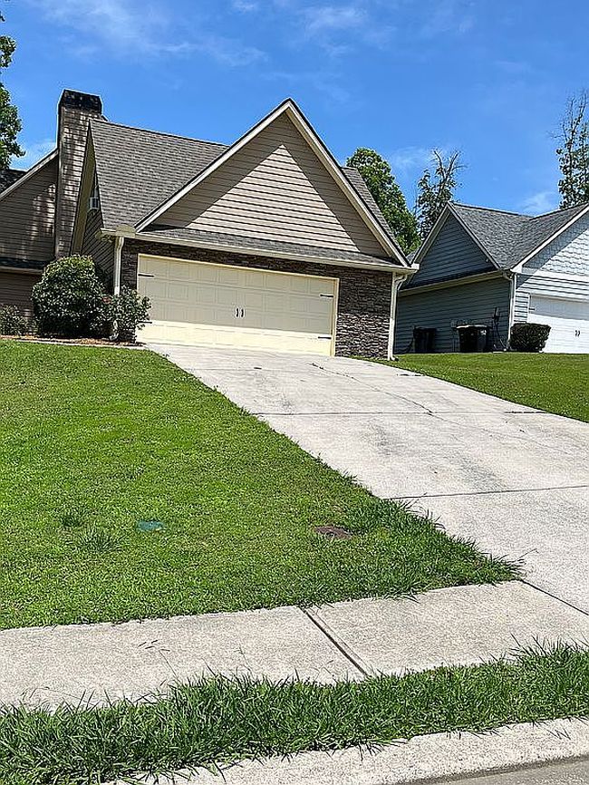 Image of 120 Thornwood Dr Sw