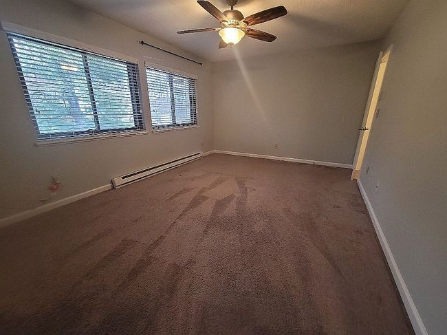 Additional photo 2 of property located at 16 Hudson Heights Dr