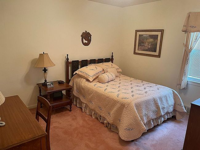 Photo of 312 Roseberry Ln, Wheeling, WV
