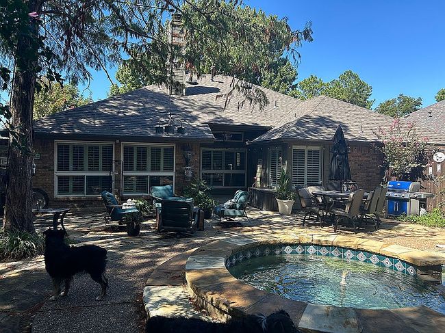 Photo of 5229 Brettenmeadow Dr, Grapevine, TX
